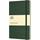 Libreta de tapa dura L rayada Classic