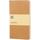 Libreta L lisa Cahier Journal