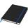 Libreta mediana Noir
