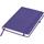 Libreta mediana Rivista