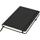 Libreta mediana Rivista