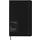 Libreta smart grande rayada Moleskine