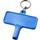 Llave de radiador de plástico con llavero "Largo"
