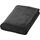 Manta extrasuave de forro coral Bay