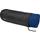 Manta GRS de tejido polar de RPET "Willow"