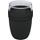 Mepal fiambrera doble 500+ 200 ml "Ellipse"