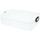Mepal fiambrera grande 1500 ml  Take-a-break