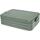 Mepal fiambrera grande 1500 ml  Take-a-break