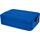 Mepal fiambrera grande 1500 ml  Take-a-break