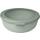 Mepal recipiente multiuso de 1250 ml Cirqula