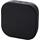Minialtavoz Bluetooth® de plástico reciclado 2.0 de 3 W con certificación RCS Stark