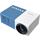 Proyector Prixton Mini Pro Cinema