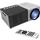 Proyector Prixton Mini Pro Cinema