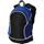 Mochila 22L Boomerang