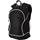 Mochila 22L Boomerang