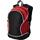 Mochila 22L Boomerang