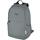 Mochila antirrobo de 18 L para portátil de 15,6" de lona reciclada GRS Joey