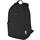 Mochila antirrobo de 18 L para portátil de 15,6" de lona reciclada GRS Joey