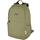 Mochila antirrobo de 18 L para portátil de 15,6" de lona reciclada GRS Joey