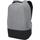 Mochila antirrobo GRS de RPET 18L Cover