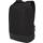 Mochila antirrobo GRS de RPET 18L Cover