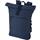 Mochila de 14" enrollable de 16 L con material reciclado GRS Recanvas