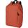 Mochila de 15" y 18 L antirrobo de material reciclado con certificado GRS Resi Plus