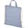 Mochila de cuerdas 150 g/m² Aware™ "Pheebs"