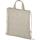 Mochila de cuerdas 150 g/m² Aware™ "Pheebs"