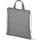 Mochila de cuerdas 150 g/m² Aware™ "Pheebs"