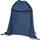 Mochila de cuerdas de PET reciclado 5L Ross
