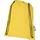 Mochila de cuerdas de RPET 5L Oriole