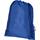 Mochila de cuerdas de RPET 5L Oriole
