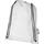 Mochila de cuerdas de RPET 5L Oriole