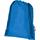 Mochila de cuerdas de RPET 5L Oriole