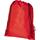Mochila de cuerdas de RPET 5L Oriole