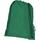Mochila de cuerdas de RPET 5L Oriole