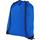 Mochila de cuerdas no tejida 5L Evergreen