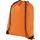 Mochila de cuerdas no tejida 5L Evergreen