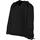 Mochila de cuerdas no tejida 5L Evergreen