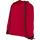 Mochila de cuerdas no tejida 5L Evergreen