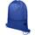 Mochila de cuerdas y malla 5L "Oriole"
