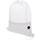 Mochila de cuerdas y malla 5L "Oriole"