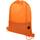 Mochila de cuerdas y malla 5L "Oriole"