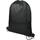 Mochila de cuerdas y malla 5L "Oriole"