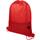 Mochila de cuerdas y malla 5L "Oriole"