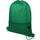 Mochila de cuerdas y malla 5L "Oriole"