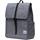 Mochila de material reciclado de 16 l "Herschel City"