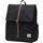 Mochila de material reciclado de 16 l "Herschel City"