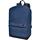 Mochila de negocios para portátil de 15,6" 16L Hoss